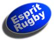 rugby